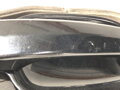 KĽUČKA VONKAJŠIA ĽAVÁ PREDNÁ BMW 5 TOURING (E61) 2004 - 2010 7191615