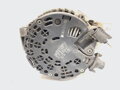 ALTERNÁTOR BMW 5 TOURING (E61) 2004 - 2010 7550469
