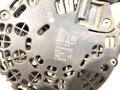 ALTERNÁTOR BMW 5 TOURING (E61) 2004 - 2010 7550469