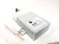 MODUL VEKA BATOŽINOVÉHO PRIESTORU BMW 5 TOURING (E61) 2004 - 2010 7188110