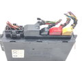 MODUL KOMFORTU AUDI A6 C5 (4B2) 1997 - 2005 4B0962258B