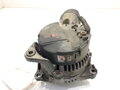 ALTERNÁTOR AUDI A6 C5 (4B2) 1997 - 2005 078903015F