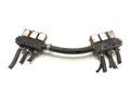 VSTREKOVAČ LPG AUDI A6 C5 (4B2) 1997 - 2005 67R-010104