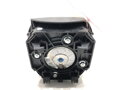 AIRBAG ŠOFÉROV CITROEN C4 PICASSO I (MPV) (UD_) 2006 - 2015 96729400ZD