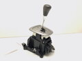 RIADIACA PÁKA VOLIČ PREVODOVKY CITROEN C1 (PM_, PN_) 2005 - 2014 89451-52020