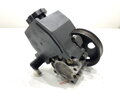 SERVOČERPADLO MERCEDES-BENZ CLASS C (W203) 2000 - 2007 0024668401