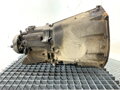 PREVODOVKA MERCEDES-BENZ CLASS C (W203) 2000 - 2007 R2032610701