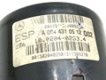 ČERPADLO MERCEDES-BENZ CLASS C (W203) 2000 - 2007 203545,1632