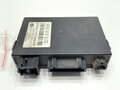 MODUL HÁKA MERCEDES-BENZ CLASS C (W203) 2000 - 2007 0295456732