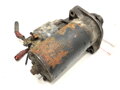 ŠTARTÉR BMW 3 (E46) 1997 - 2005 1740374