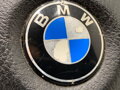 AIRBAG ŠOFÉROV BMW 3 (E46) 1997 - 2005