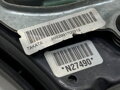 AIRBAG ŠOFÉROV BMW 3 (E46) 1997 - 2005