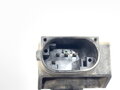 SNÍMAČ NÁKLONU XENÓN ZADNÝ ĽAVÝ AUDI A4 B6 AVANT (8E5) 2000 - 2005 8E0907503