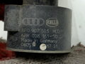 SNÍMAČ NÁKLONU XENÓN PREDNÝ ĽAVÝ AUDI A4 B6 AVANT (8E5) 2000 - 2005 8E0907503