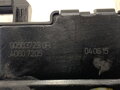 ZÁMOK VEKA BATOŽINOVÉHO PRIESTORU ZADNÝ DACIA DUSTER (HS_) 2010 - 2018 905037230R