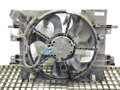 VENTILÁTOR CHLADIČA DACIA DUSTER (HS_) 2010 - 2018 214811626R