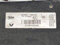 VENTILÁTOR CHLADIČA DACIA DUSTER (HS_) 2010 - 2018 214811626R