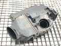 KRYT FILTRA VZDUCHU DACIA DUSTER (HS_) 2010 - 2018 8200420871B