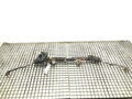 SERVO RIADENIA DACIA DUSTER (HS_) 2010 - 2018 490010125R