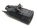 FILTER UHLÍKOVÝ DACIA DUSTER (HS_) 2010 - 2018 8201184565
