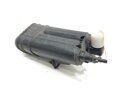 FILTER UHLÍKOVÝ DACIA DUSTER (HS_) 2010 - 2018 8201184565