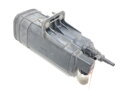 FILTER UHLÍKOVÝ DACIA DUSTER (HS_) 2010 - 2018 8201184565