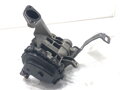 VENTIL EGR PEUGEOT 2008 I (CU_) 2013 - 2022