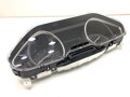 TACHOMETER BUDÍKY PEUGEOT 2008 I (CU_) 2013 - 2022 9814697080