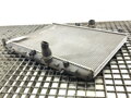 CHLADIČ VODY PEUGEOT 2008 I (CU_) 2013 - 2022 9650903880