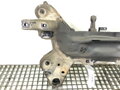 VÝSTUHA POD MOTOR PEUGEOT 2008 I (CU_) 2013 - 2022