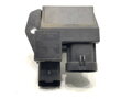 MODUL VENTILÁTORA PEUGEOT 2008 I (CU_) 2013 - 2022 9827870080