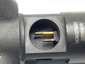 VSTREKOVAČE SADA MERCEDES-BENZ CLASS E T-MODEL (S212) 2009 - 2016 A6510704987