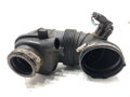 VZDUCHOVÉ POTRUBIE MERCEDES-BENZ CLASS E T-MODEL (S212) 2009 - 2016 6510900437