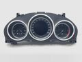 TACHOMETER BUDÍKY MERCEDES-BENZ CLASS E T-MODEL (S212) 2009 - 2016 A2129006729