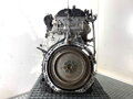 MOTOR MERCEDES-BENZ CLASS E T-MODEL (S212) 2009 - 2016 651925