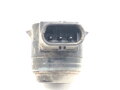 PARKOVACÍ SENZOR MERCEDES-BENZ CLASS E T-MODEL (S212) 2009 - 2016 A0009055504