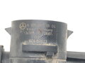 PARKOVACÍ SENZOR MERCEDES-BENZ CLASS E T-MODEL (S212) 2009 - 2016 A0009055504