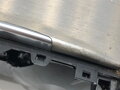 SCHRÁNKA POPOLNÍK MERCEDES-BENZ CLASS E T-MODEL (S212) 2009 - 2016 A2126809750