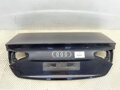 VEKO BATOŽINOVÉHO PRIESTORU KUFOR ZADNÝ LIFT FACELIFT AUDI A4 B8 (8K2) 2007 - 2015