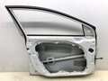 DVERE ĽAVÉ PREDNÉ HYUNDAI I40 I (VF) 2012 - 2022