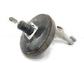 SERVO BRZDY SUZUKI SX4 (EY, GY) 2006 - 2022 0204051437