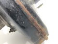 SERVO BRZDY SUZUKI SX4 (EY, GY) 2006 - 2022 0204051437