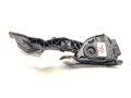 PLYNOVÝ PEDÁL SUZUKI SX4 (EY, GY) 2006 - 2022 49400-79J90 6PV009074