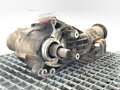 REDUKTOR PREVODOVKY PREVODOV SUZUKI SX4 (EY, GY) 2006 - 2022