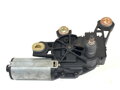 MOTORČEK STIERAČOV ZADNÝ SKODA FABIA I (6Y2) 1999 - 2008 1J6955711G