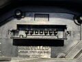 ZÁMOK DVERÍ PRAVÝ ZADNÝ BMW 1 (E87) 2003 - 2013 7167076