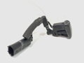 TRYSKA OSTREKOVAČA OKNÁ BMW 1 (E87) 2003 - 2013 7110851