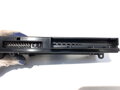 MODUL KOMFORTU BMW 1 (E87) 2003 - 2013 9119493