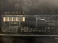 MODUL KOMFORTU BMW 1 (E87) 2003 - 2013 9119493