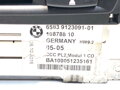 ČÍTAČKA NAVIGÁCIE BMW 1 (E87) 2003 - 2013 9123091